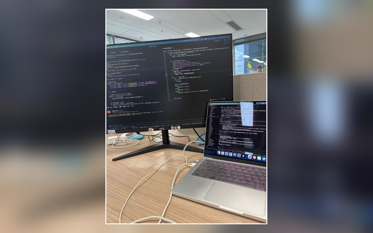 寻找软件测试合作方，覆盖功能与兼容性测试